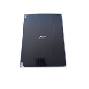 Box of 10 Genuine Apple Smart Cover Case iPad Air 3 Pro 10.5 In Gen 7th 8th 9th